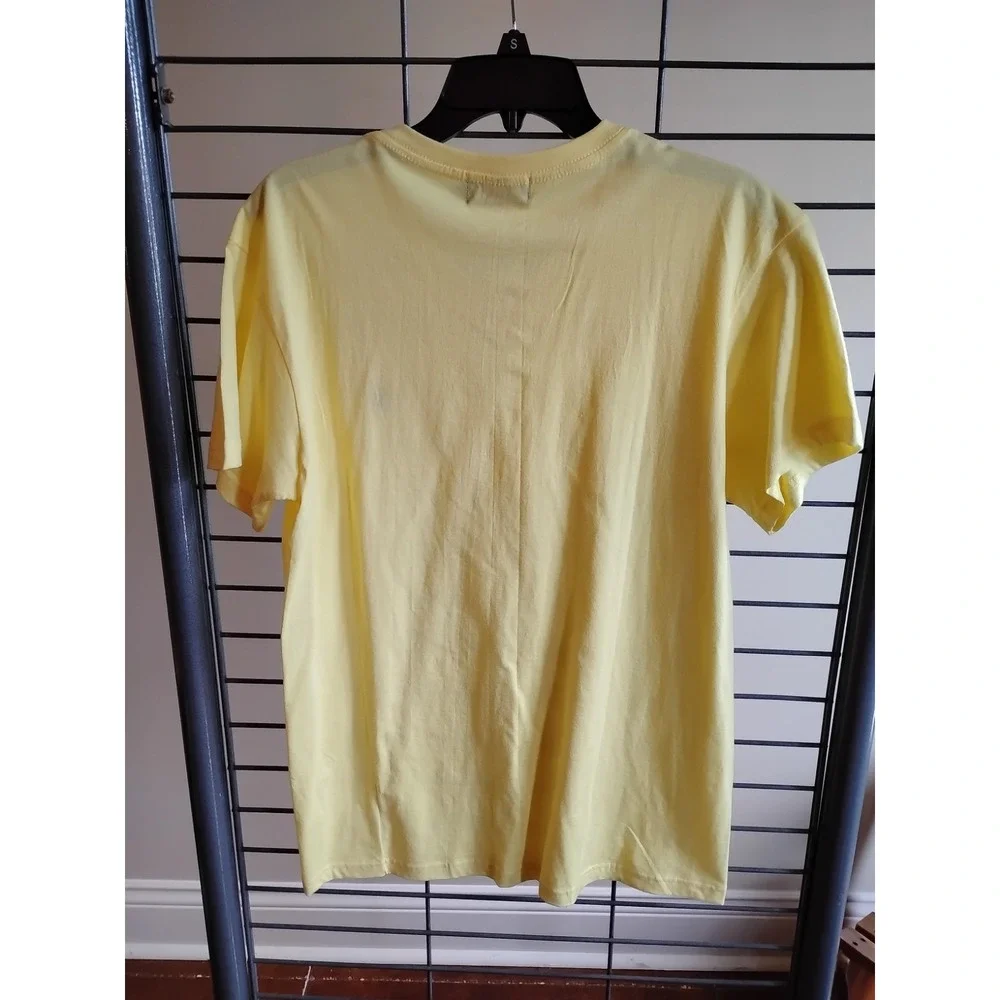 Polo Ralph Lauren Men's Short Sleeve V-Neck